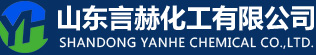 安平隆多專(zhuān)業(yè)生產(chǎn)鋅鋼護(hù)欄、pvc護(hù)欄、道路護(hù)欄、基坑護(hù)欄、pvc圍擋、彩鋼圍擋等護(hù)欄網(wǎng)